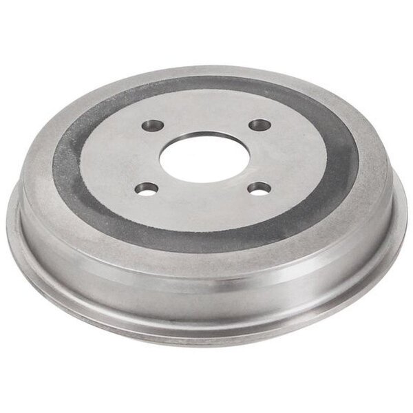 Bremstrommel hinten A.B.S. für BMW 1500-2000