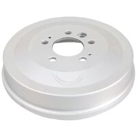 Bremstrommel hinten A.B.S. für VW AMAROK