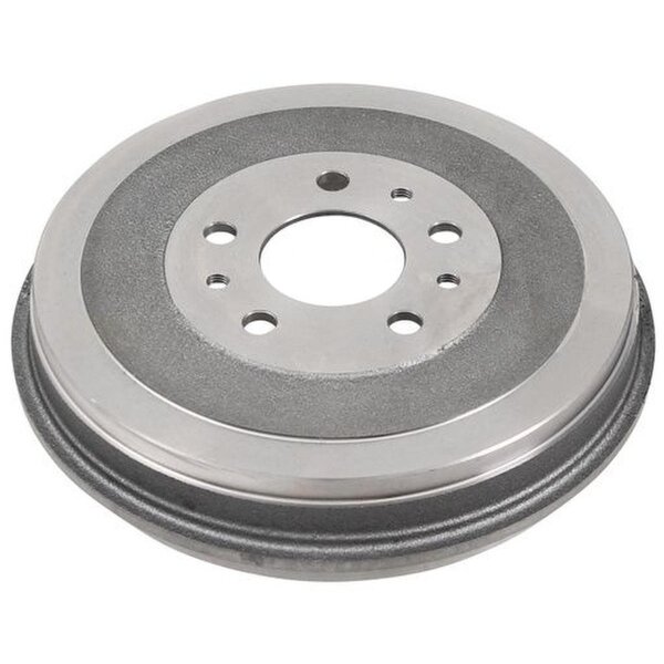 Bremstrommel hinten A.B.S. für FIAT 500L
