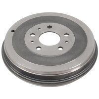 Bremstrommel hinten A.B.S. für FIAT DOBLO Kombi
