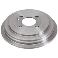 Bremstrommel hinten A.B.S. für ACCENT IV Stufenheck