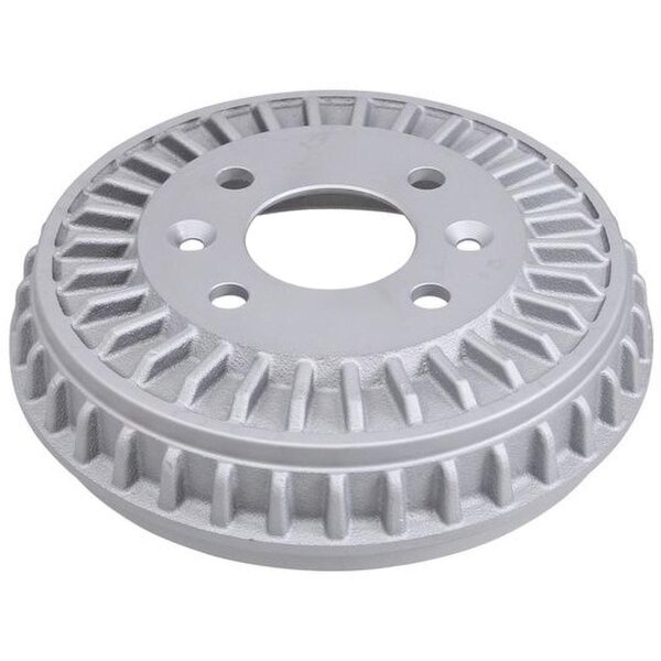 Bremstrommel 237 mm 4 Lochzahl A.B.S. für u.a. RENAULT Clio V