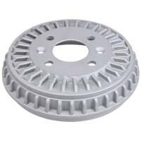 Bremstrommel 237 mm 4 Lochzahl A.B.S. für u.a....