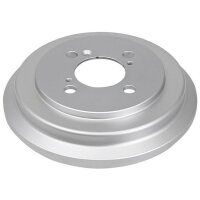 Bremstrommel hinten A.B.S. für SWIFT IV