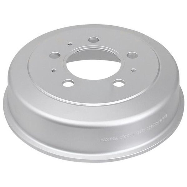 Bremstrommel hinten A.B.S. für SSANGYONG ACTYON I