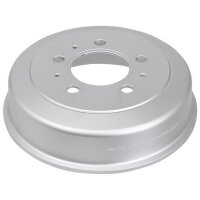 Bremstrommel hinten A.B.S. für SSANGYONG ACTYON I