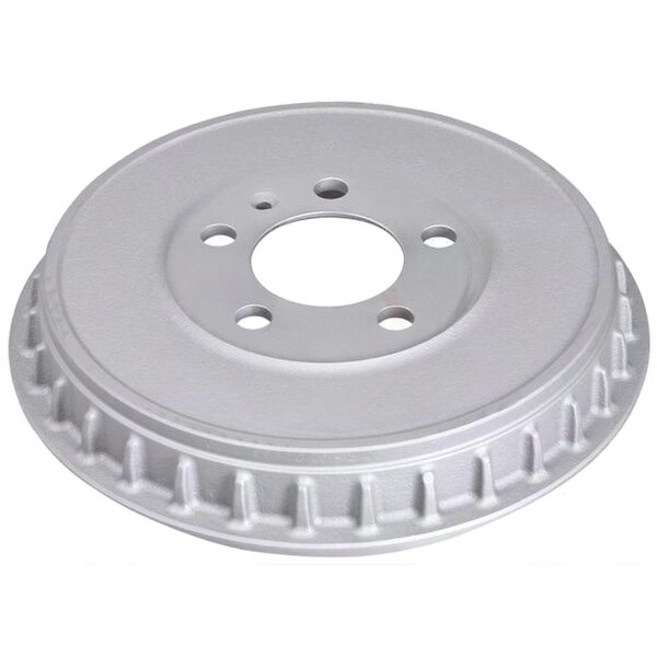 Brake drum rotating Ø 228 mm 47 mm A.B.S. for SEAT IBIZA and others