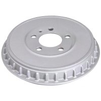 Brake drum rotating Ø 228 mm 47 mm A.B.S. for SEAT...