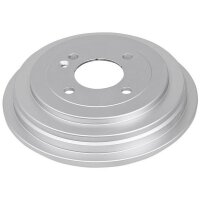 Bremstrommel hinten A.B.S. für ACCENT IV Stufenheck