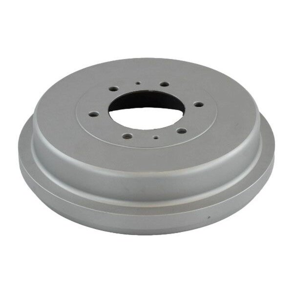 Bremstrommel rotierend Ø 280 mm 79 mm A.B.S. für NISSAN TERRANO