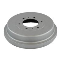 Bremstrommel rotierend Ø 280 mm 79 mm A.B.S....
