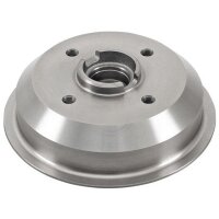 Bremstrommel hinten A.B.S. für FORD FIESTA I