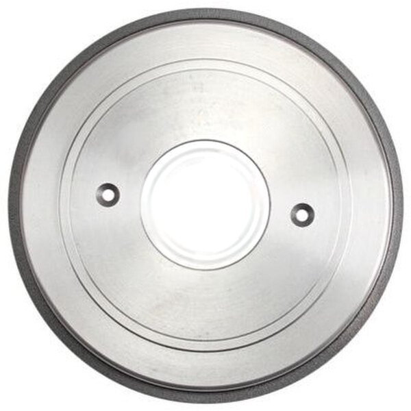 Bremstrommel hinten A.B.S. für COUPE I