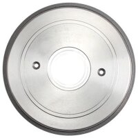Bremstrommel hinten A.B.S. für COUPE I