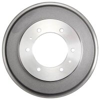 Bremstrommel hinten A.B.S. für L200
