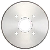 Bremstrommel hinten A.B.S. für COLT VI