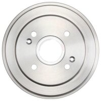 Bremstrommel hinten A.B.S. für KIA PICANTO I