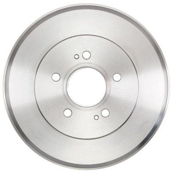 Bremstrommel hinten A.B.S. für H-1 / STAREX Bus