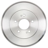 Bremstrommel hinten A.B.S. für H-1 / STAREX Bus