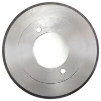 Bremstrommel hinten A.B.S. für TOYOTA HIACE V Kasten
