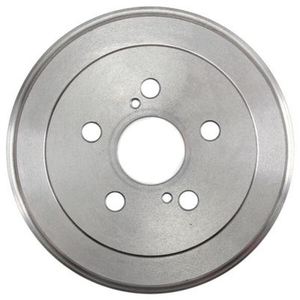 Bremstrommel hinten A.B.S. für TOYOTA ALLION I