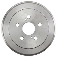 Bremstrommel hinten A.B.S. für TOYOTA ALLION I