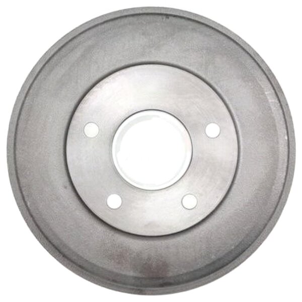 Bremstrommel hinten A.B.S. für FORD MAVERICK
