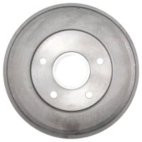 Bremstrommel hinten A.B.S. für FORD MAVERICK