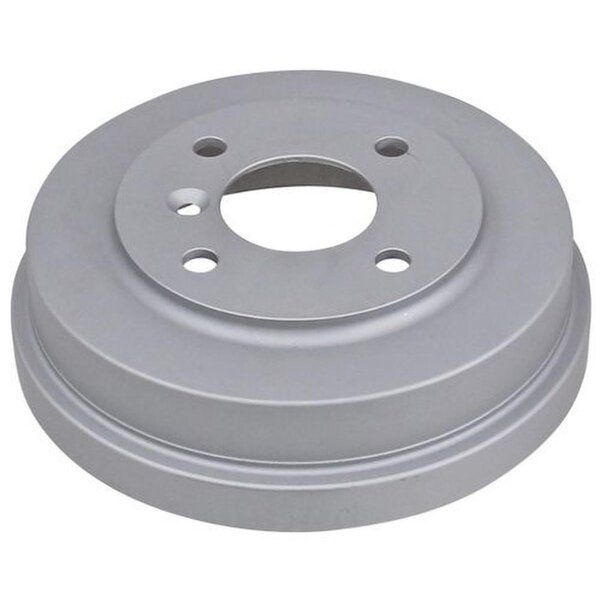 Bremstrommel hinten A.B.S. für FORD FIESTA VII