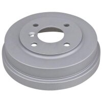 Bremstrommel hinten A.B.S. für FORD FIESTA VII