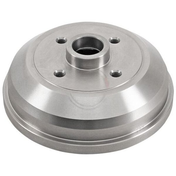 Bremstrommel hinten A.B.S. für CHEVROLET CORSA Stufenheck 1.0