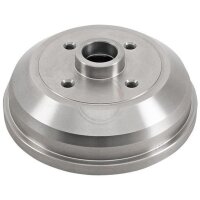 Bremstrommel hinten A.B.S. für CHEVROLET CORSA...