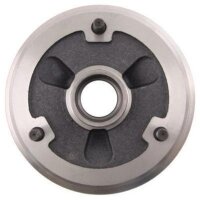 Brake drum rotating Ø 180 mm 53 mm A.B.S. for e.g....