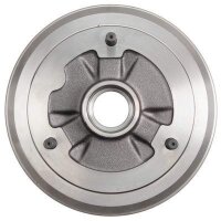 Bremstrommel hinten A.B.S. für RENAULT 4