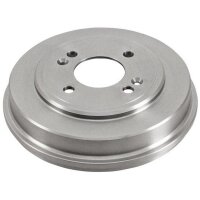 Bremstrommel hinten A.B.S. für GETZ