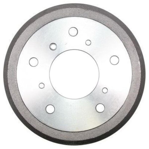 Bremstrommel hinten A.B.S. für VW LT 28-35 I Bus