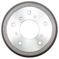 Bremstrommel hinten A.B.S. für VW LT 28-35 I Bus