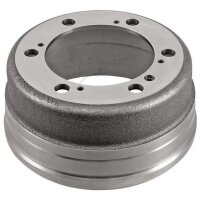 Bremstrommel hinten A.B.S. für VW LT 28-35 I Bus