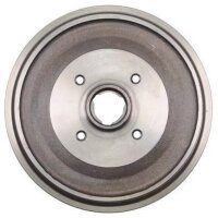 Bremstrommel hinten A.B.S. für VW CADDY I