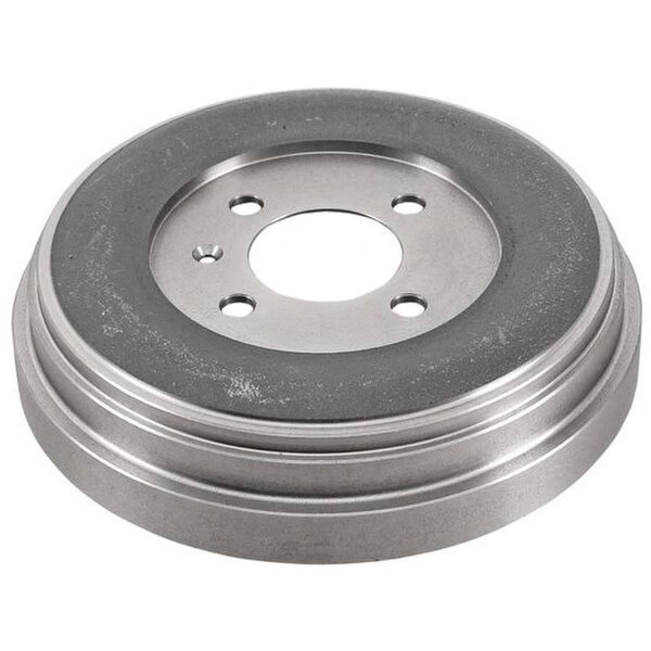 Bremstrommel hinten A.B.S. für VW GOLF II