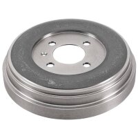 Bremstrommel hinten A.B.S. für VW GOLF II