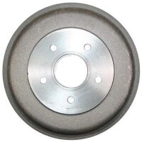 Bremstrommel hinten A.B.S. für FORD TOURNEO CONNECT