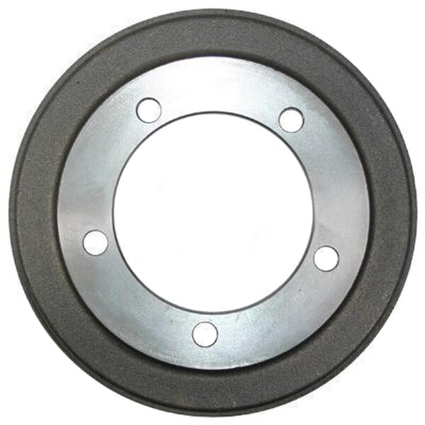 Bremstrommel hinten A.B.S. für FORD TRANSIT Bus