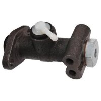 ABS master cylinder for FIAT 500