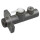 Master brake cylinder Ø 19 mm 1x M12x1.5 1-cast connect A.B.S. for e.g. FIAT 850