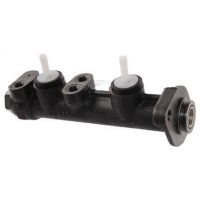 Master brake cylinder ABS for LADA 1200-1500 Kombi 1200
