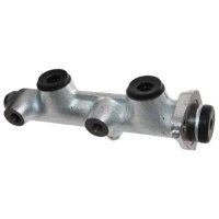 ABS master brake cylinder for FIAT FIORINO