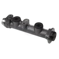 ABS master cylinder for FIAT PANDA