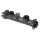 ABS master cylinder for FIAT PANDA