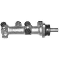 ABS master cylinder for ALFA ROMEO 33
